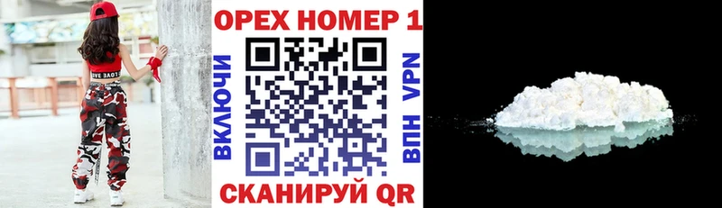 Cocaine Fish Scale  Купить закладки  Пласт 