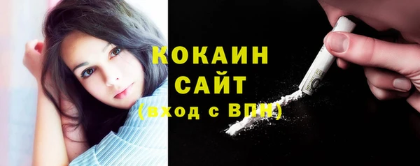 прущие крисы Корсаков