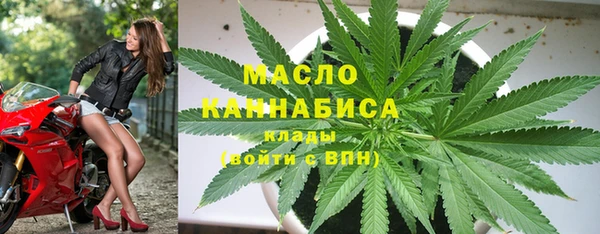 прущие крисы Корсаков