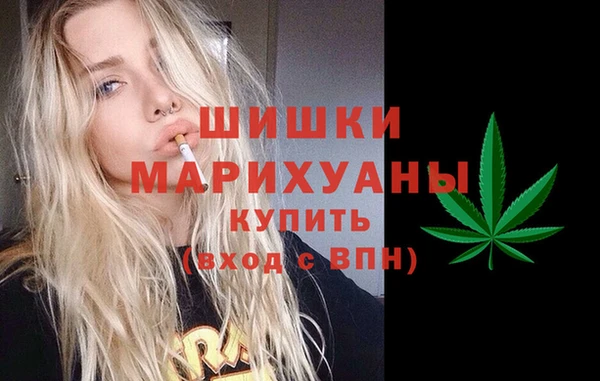 меф Коряжма