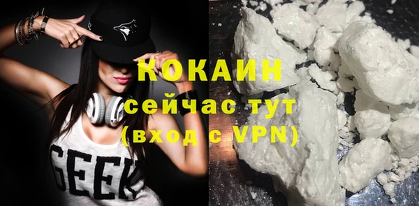прущие крисы Корсаков