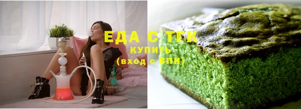 прущие крисы Корсаков
