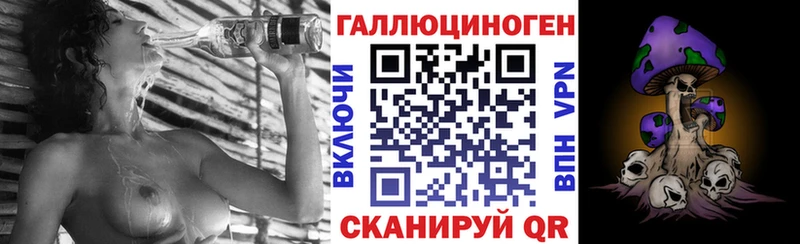 Галлюциногенные грибы Magic Shrooms  Купить где  Пласт 